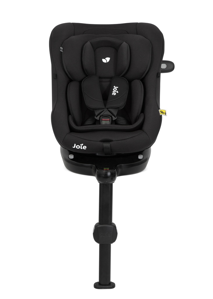 Joie i-Pivot