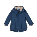 Finkid Tuulikki denim 10252