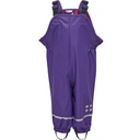 Lego Wear Peggy 101 dark purple