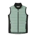 Reima Tikkeri stone green 14261