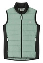 Reima Tikkeri stone green 14261