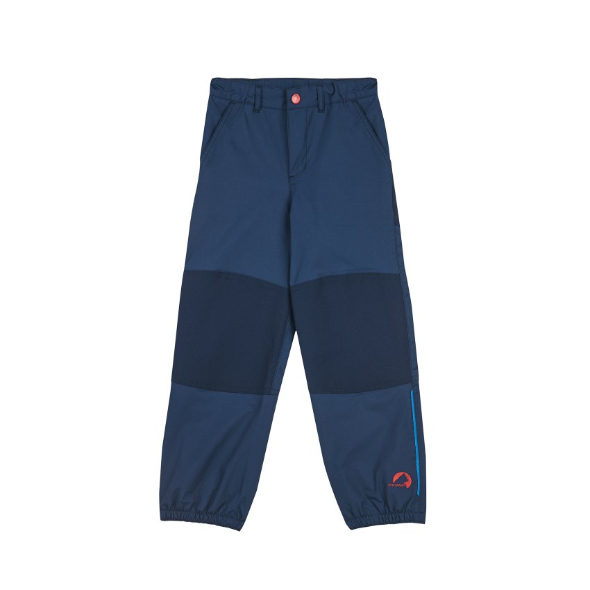 [18414] Finkid Hirvi navy 10251