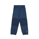 Finkid Hirvi navy 10251