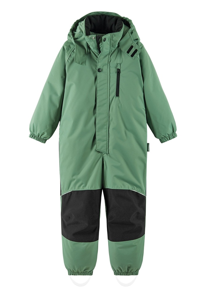 [19508-4] Reima Tec Kaunisto green clay 14252 (98)