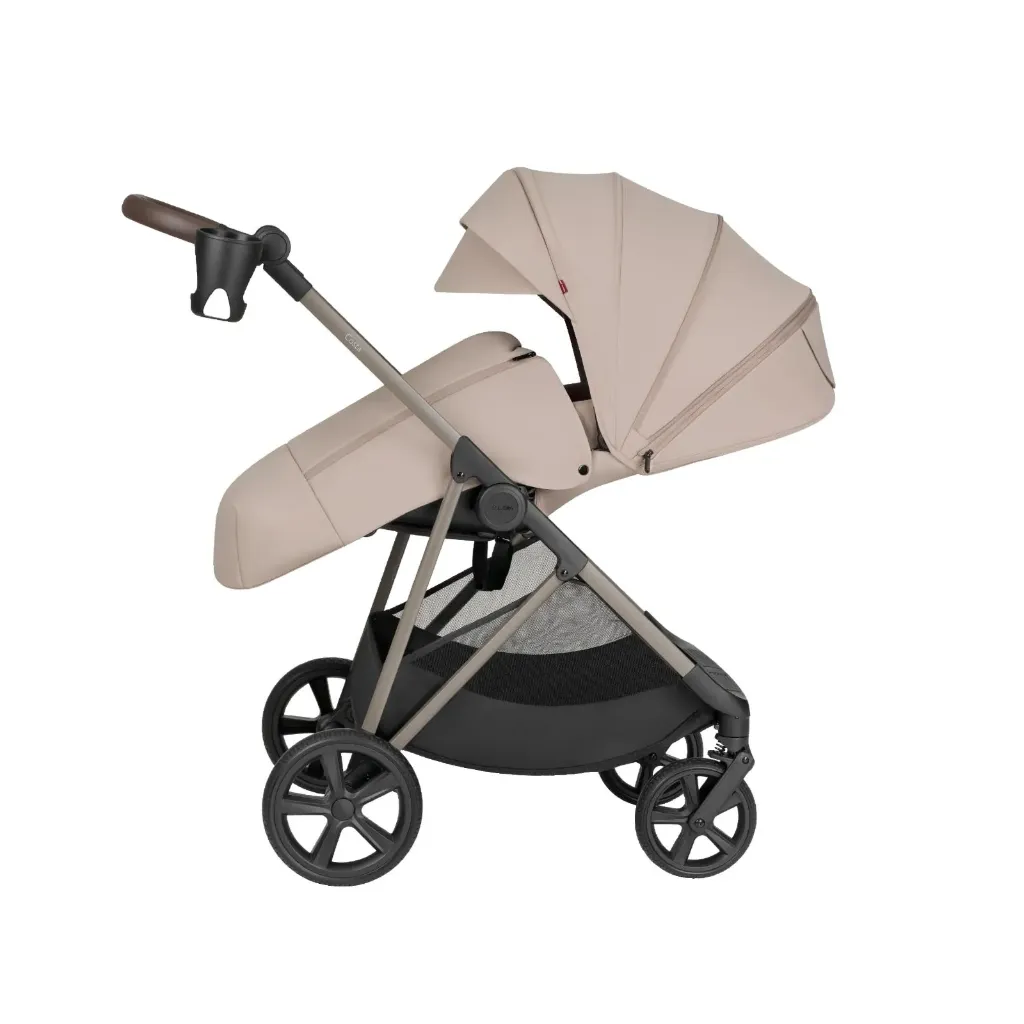 Carrello Costa