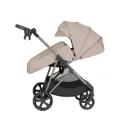 Carrello Costa