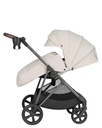 Carrello Costa