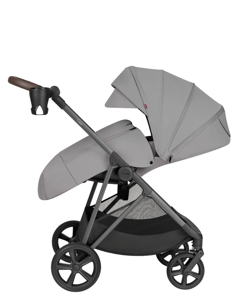 Carrello Costa