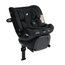 Joie Signature i-Spin XL