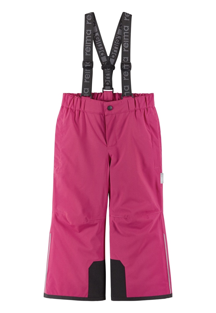 Reima Tec Proxima rosy berry 14252