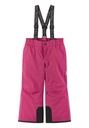 Reima Tec Proxima rosy berry 14252