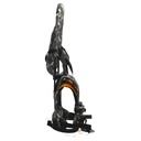 Minimeis Shoulder Carrier G4 camouflage