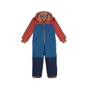 Finkid Vilkas Snow lava almond 10252