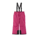 Reima Tec Proxima rosy berry 14252