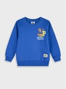 Energiers Sweatshirt Paw Petrol