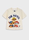 Energiers T-Shirt Paw Petrol