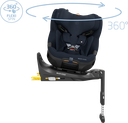 Maxi Cosi Emerald 360 Pro