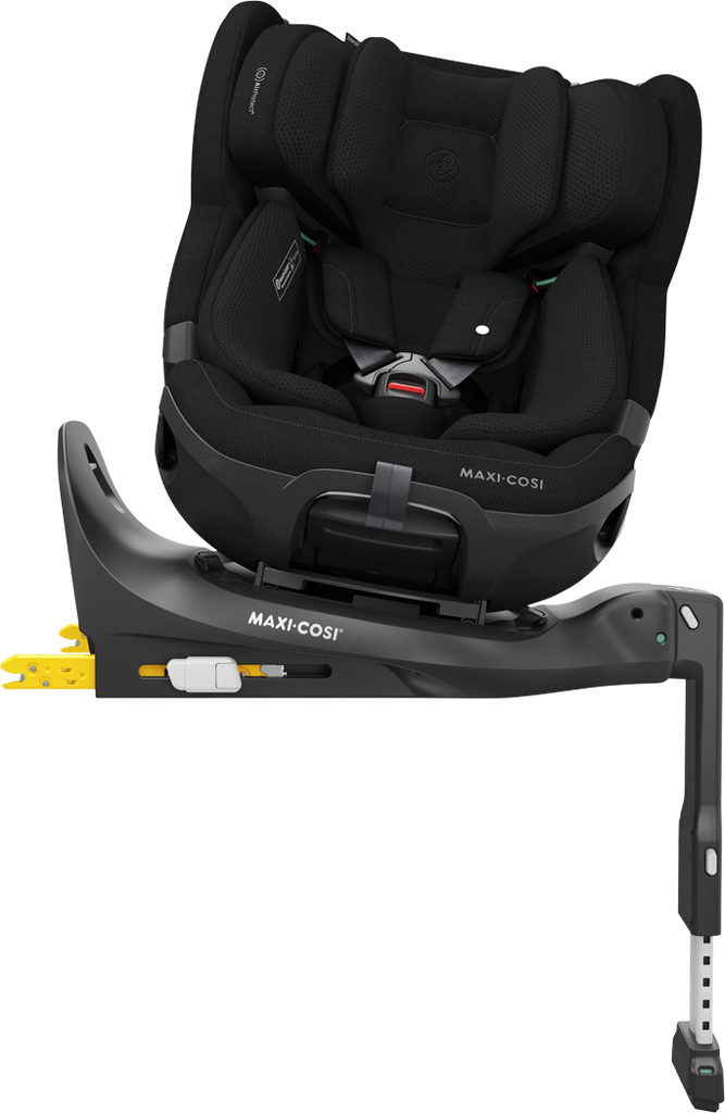 Maxi Cosi Emerald 360 Pro