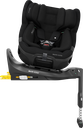Maxi Cosi Emerald 360 Pro