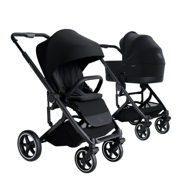 Avionaut Sirius2 2in1 PU Reifen