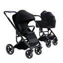 Avionaut Sirius2 2in1 PU Reifen