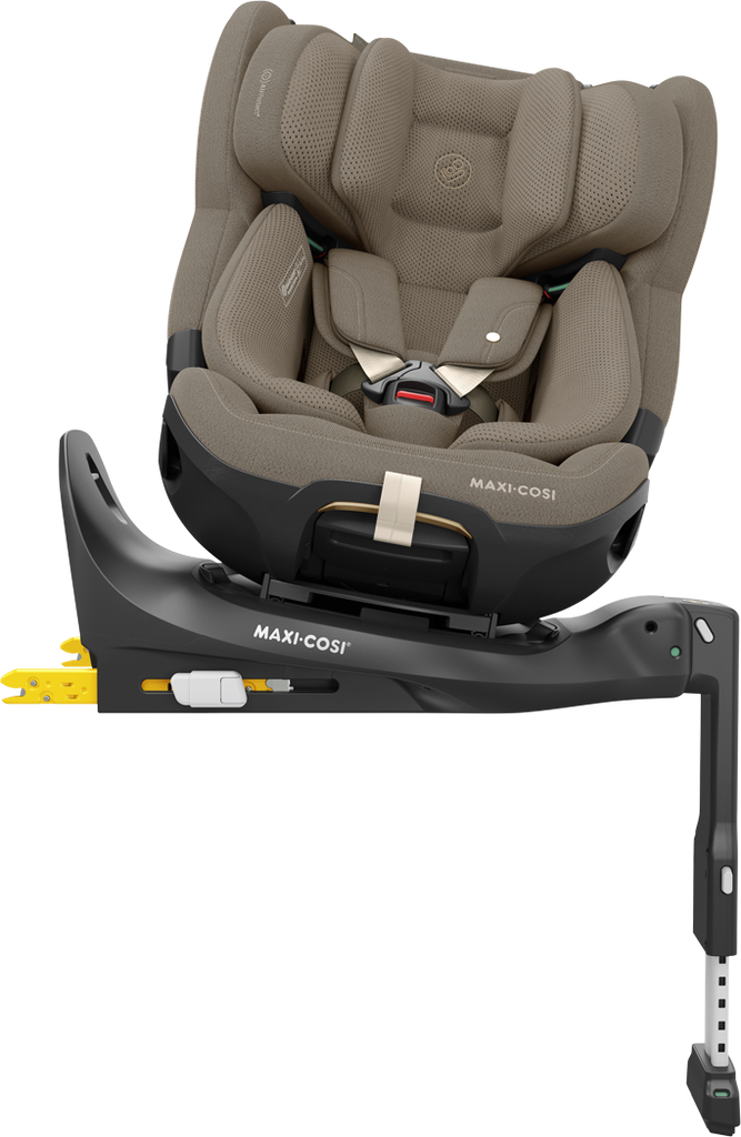 Maxi Cosi Emerald 360 Pro