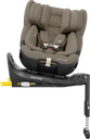 Maxi Cosi Emerald 360 Pro