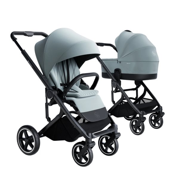 Avionaut Sirius2 2in1 PU Reifen