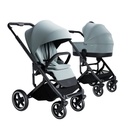 Avionaut Sirius2 2in1 PU Reifen