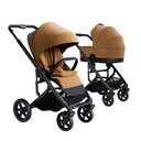 Avionaut Sirius2 2in1 PU Reifen