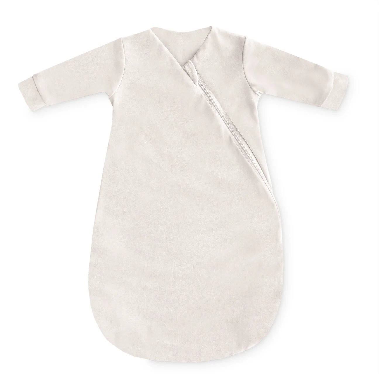 Zöllner Innensack Star uni oatmeal Gr. 56