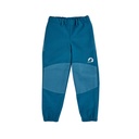 Finkid Koivu Shell ocean 10262