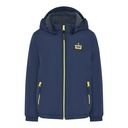 Lego Wear Jebel 601 dark navy 11222