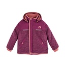 Finkid Koira Ice purple 10262