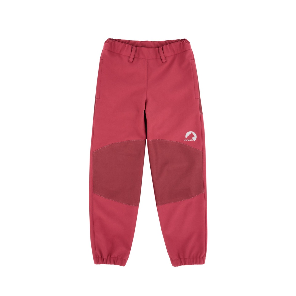 Finkid Koivu Shell berry 10262 (100-110)