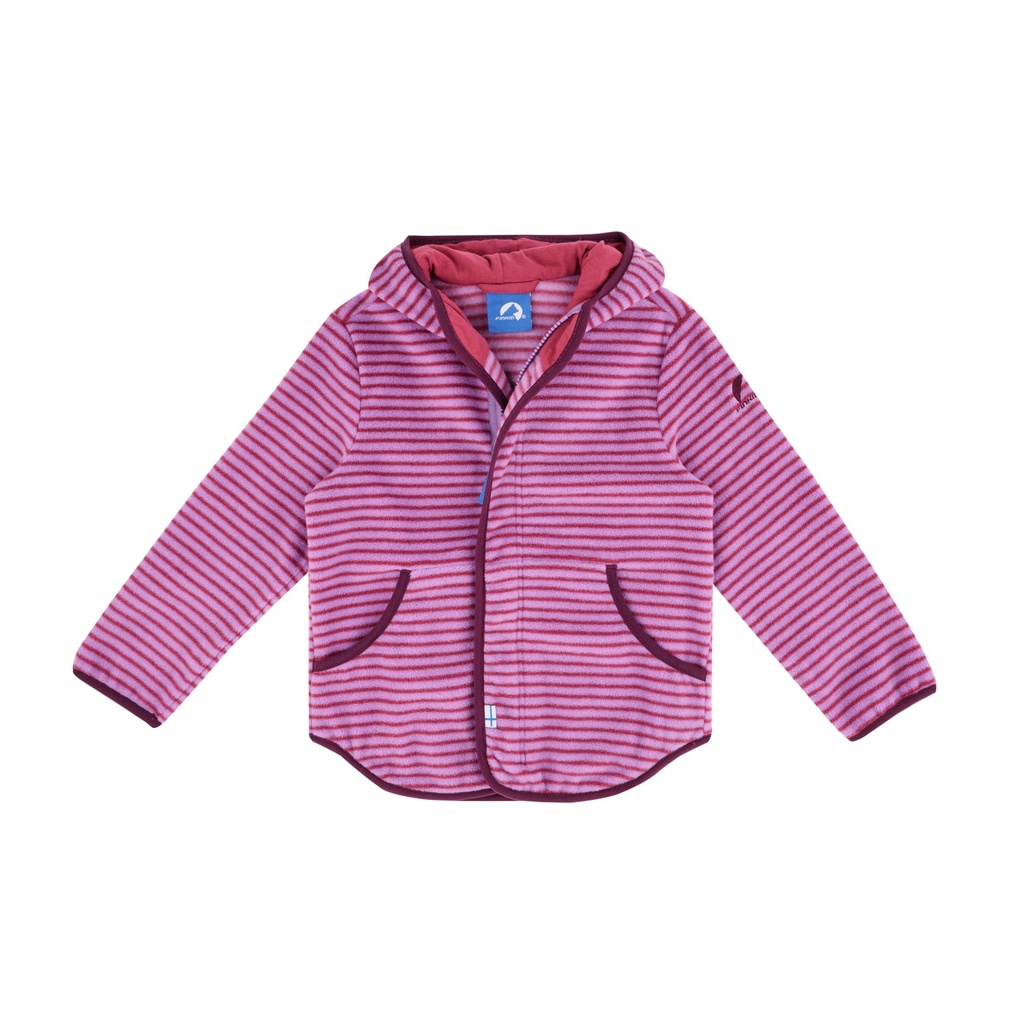 Finkid Lempi Sport bellflower cedar 10262