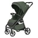 Carrello Bravo Carbon