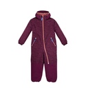 Finkid Turva Ice purple 10262