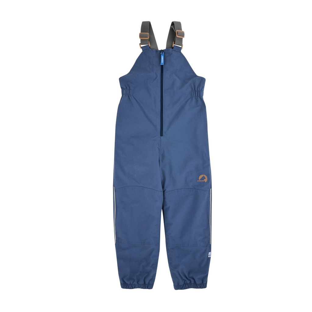 Finkid Pikku Latuli denim 10262 (100-110)