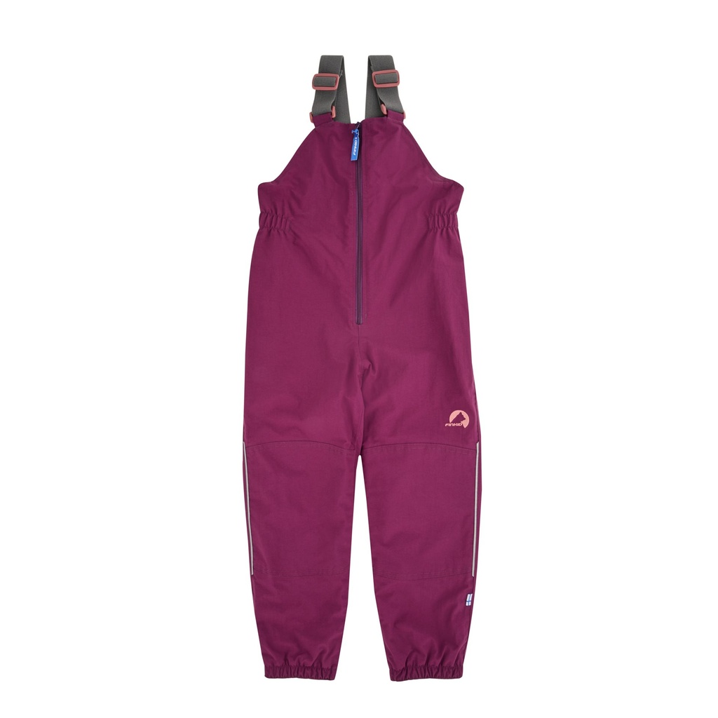 Finkid Pikku Latuli purple 10262