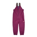 Finkid Pikku Latuli purple 10262