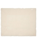Koeka Krabbeldecke Riga organic cotton