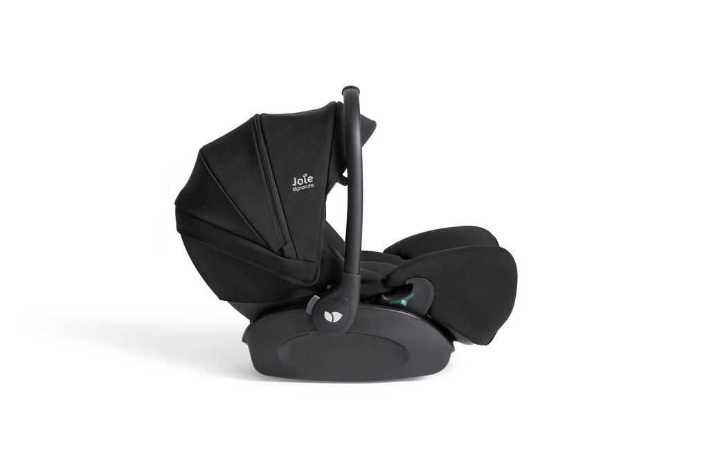 Joie Signature i-Level Pro