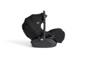 Joie Signature i-Level Pro