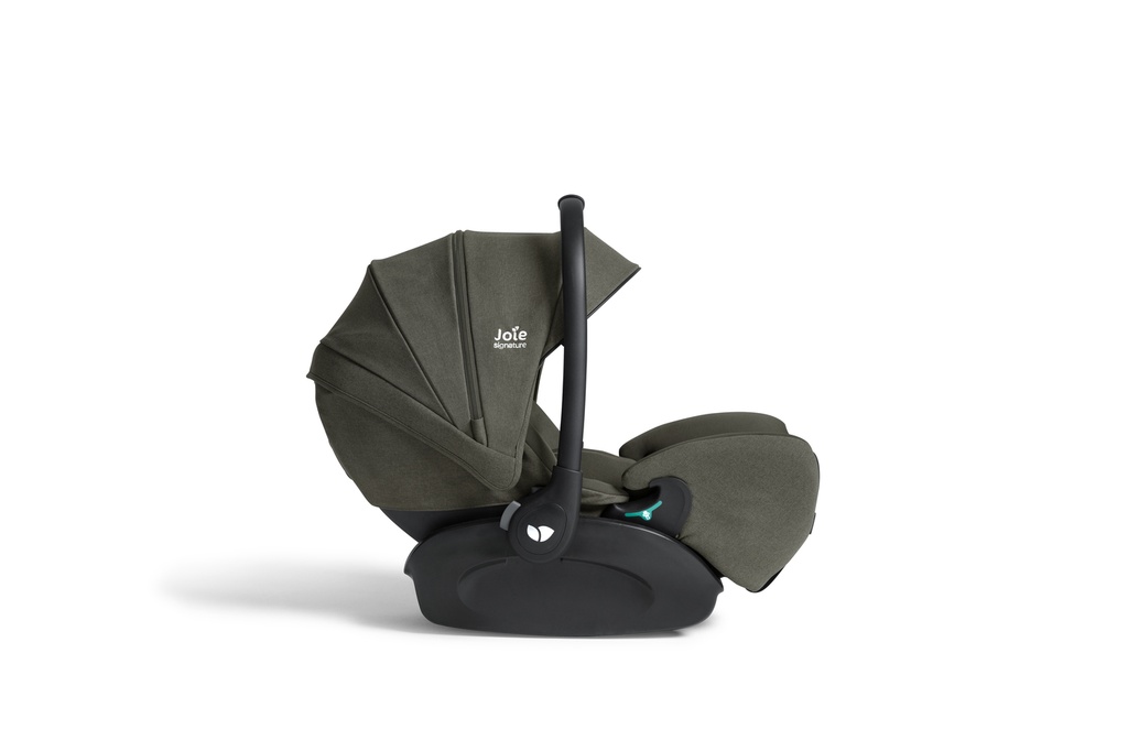 Joie Signature i-Level Pro