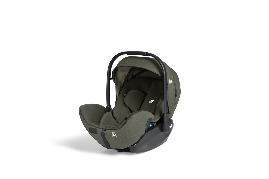 Joie Signature i-Level Pro