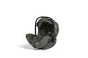 Joie Signature i-Level Pro