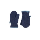 Finkid Nupujussi Wool navy dove 10232 Gr. L