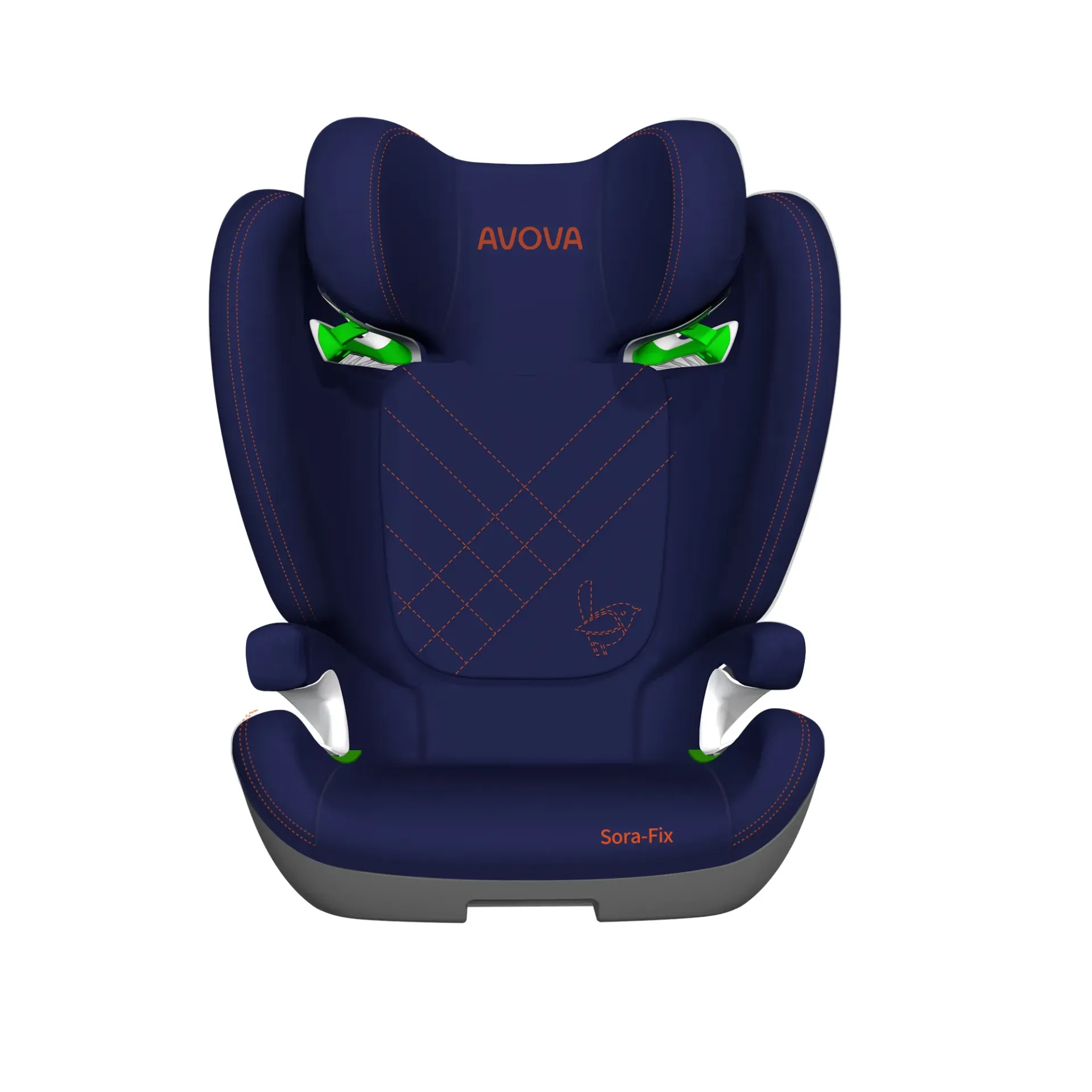 Avova Sora Fix