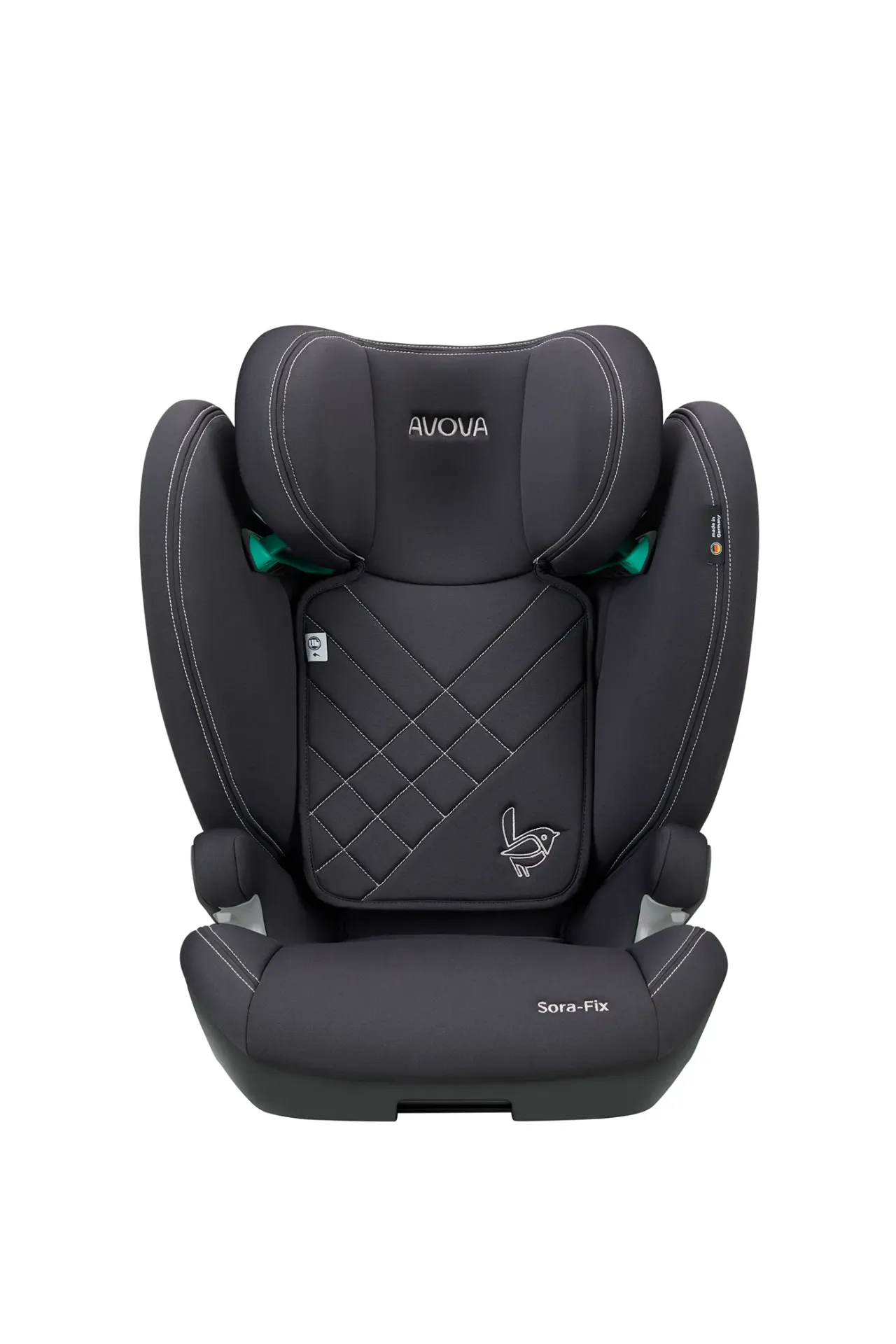 Avova Sora Fix